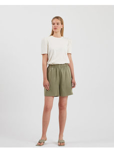 Minimum Minimum Acazio Shorts | Mermaid