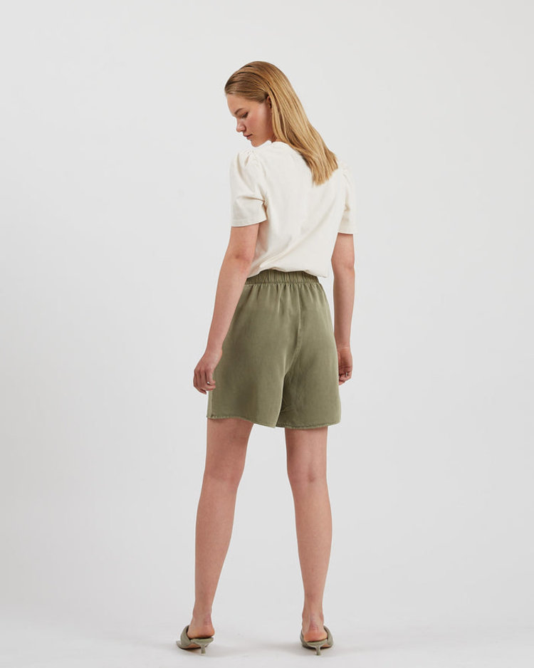 Minimum Minimum Acazio Shorts | Mermaid
