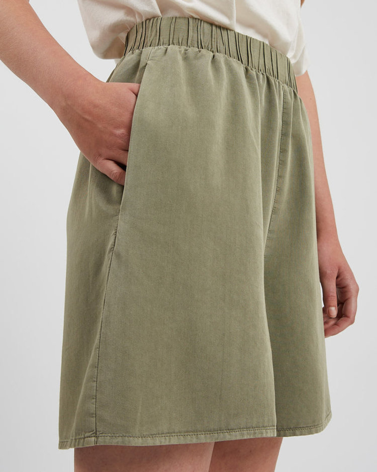 Minimum Minimum Acazio Shorts | Mermaid