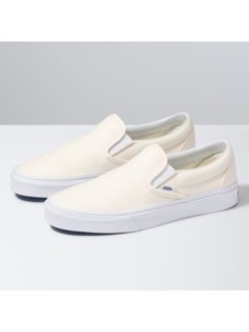 Vans Vans Slip-On | White
