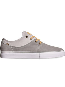 Globe Globe Mahalo | Charcoal/Grey