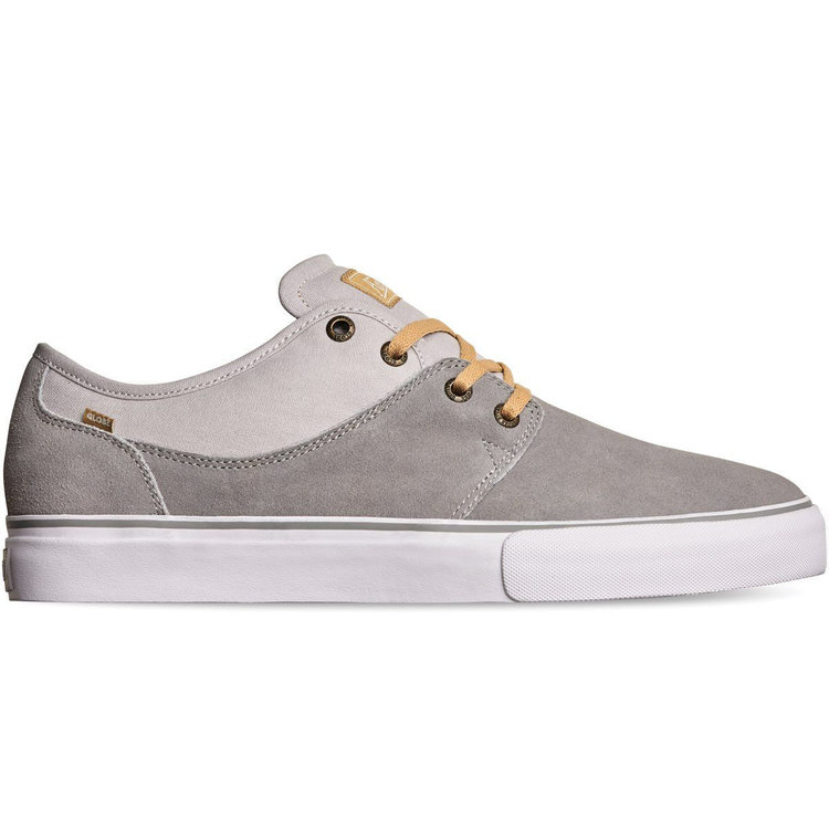 Globe Globe Mahalo | Charcoal/Grey