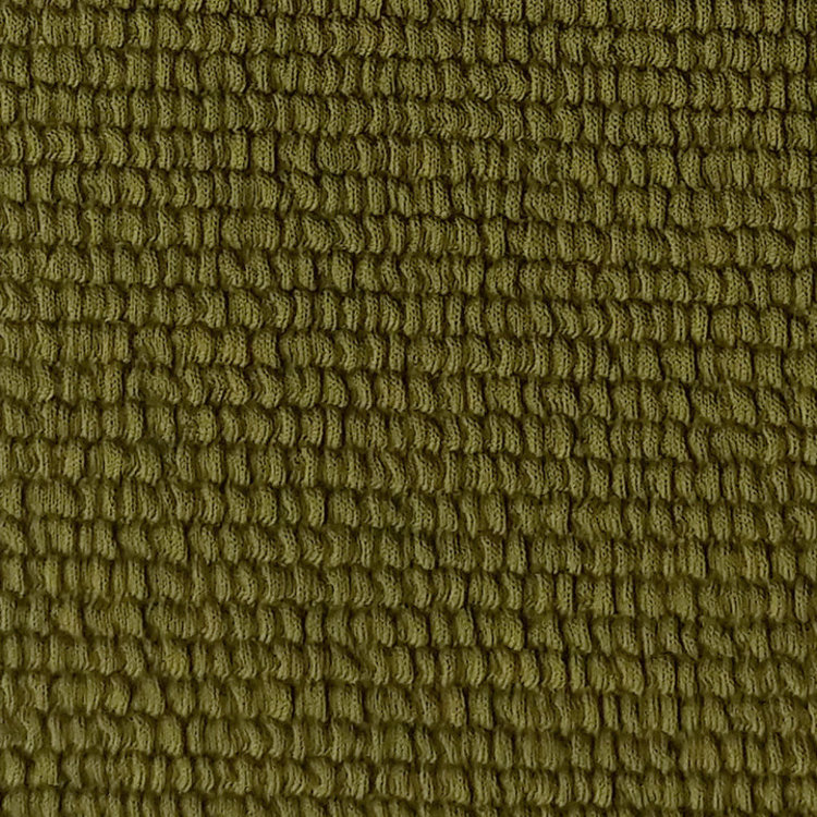 June Swimwear June Swimwear Lola Bottom | Basil