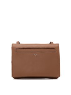 Co-Lab Co-Lab Organizer | Cognac