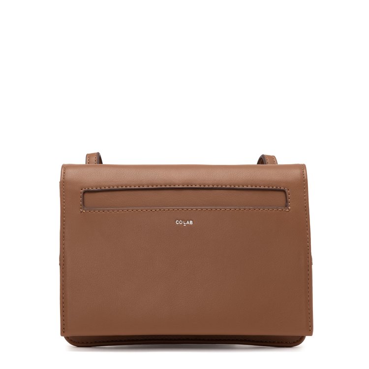 Co-Lab Co-Lab Organizer | Cognac