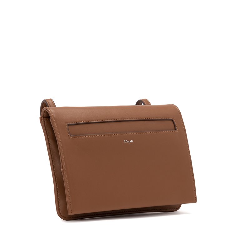 Co-Lab Co-Lab Organizer | Cognac