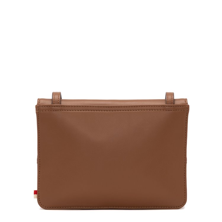 Co-Lab Co-Lab Organizer | Cognac