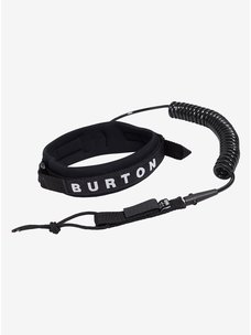 Burton Burton XM Powsurf Leash | Black