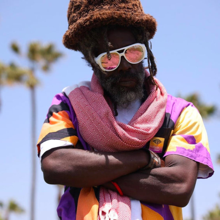 Pit Viper Pit Viper The Miami Nights | Exciters