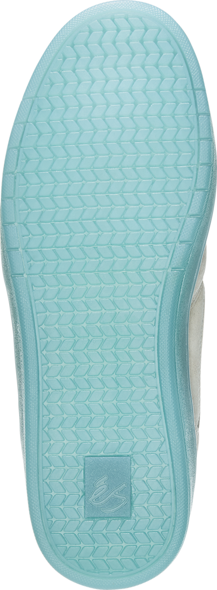 eS eS Accel Slim | Warm Grey