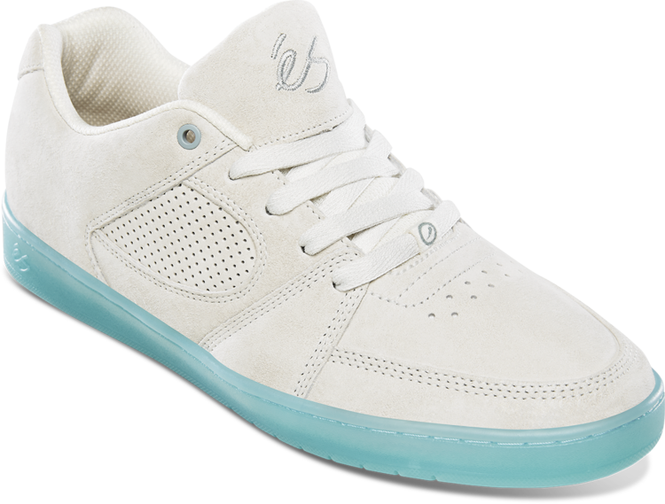 eS eS Accel Slim | Warm Grey