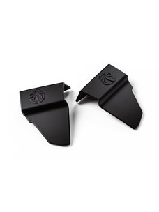 Heat Wave Vise Side Shield Z87+