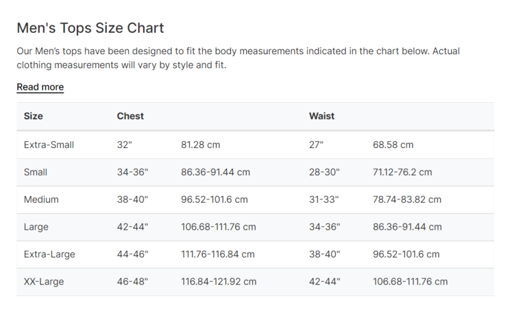 Brixton Brixton Charter X Woven Short Sleeve Shirt | Beige/Off White