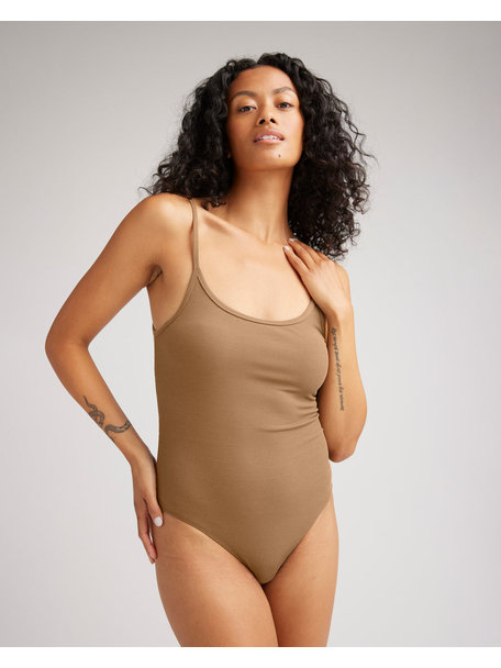BODY SUITS - The Choice Shop