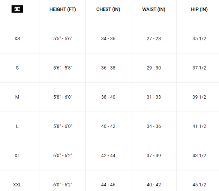 DC DC Star Wars Vader Tech Long Sleeve Shirt | Black