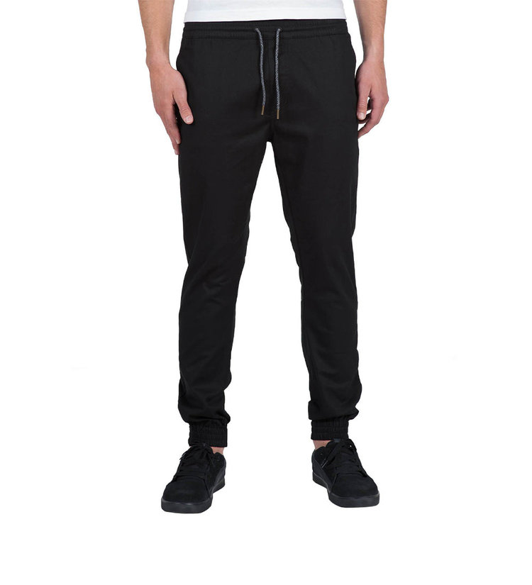 Volcom Volcom Frickin Slim Jogger | Black