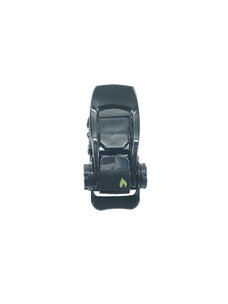Spark Toe Buckle