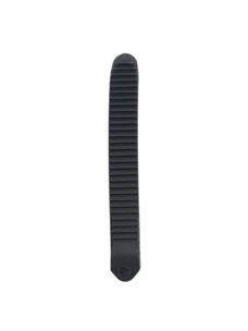 Spark Spark Toe Ladder