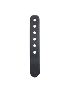 Spark Toe Adjuster