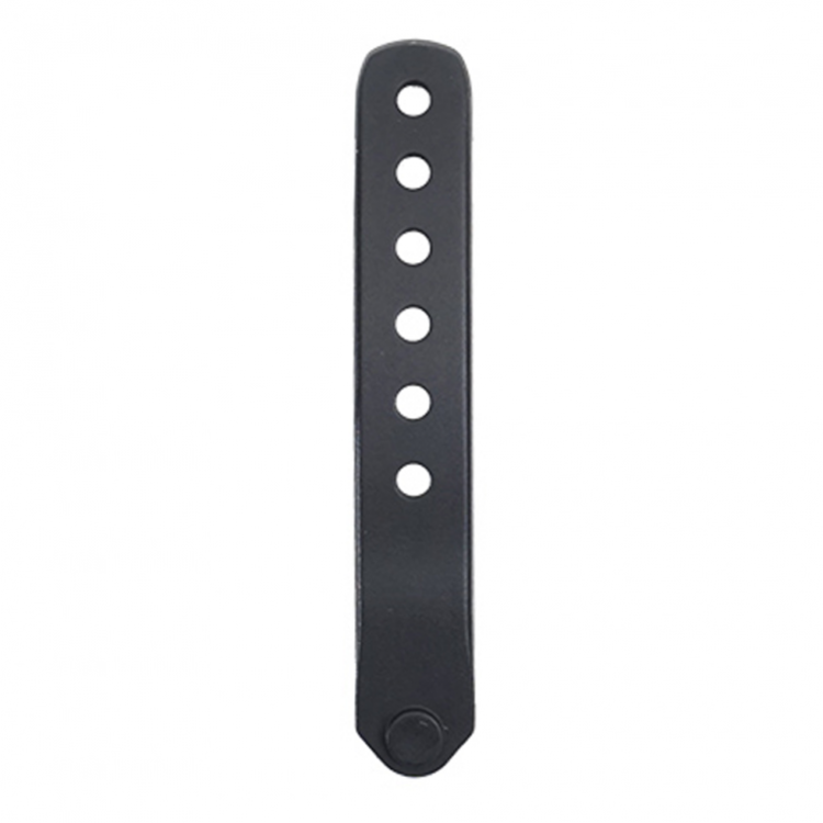 Spark Toe Adjuster