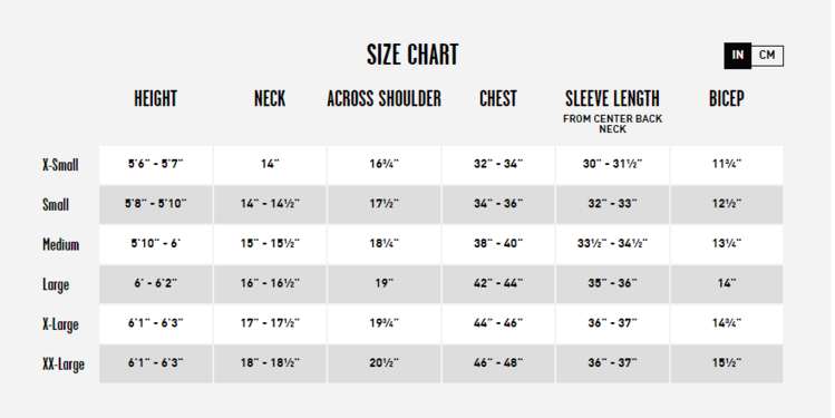 Volcom Volcom Beach Bunch Tank Top | Navy