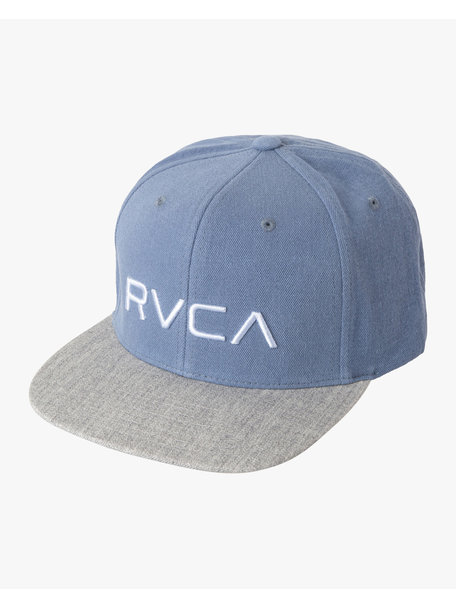 RVCA - The Choice Shop