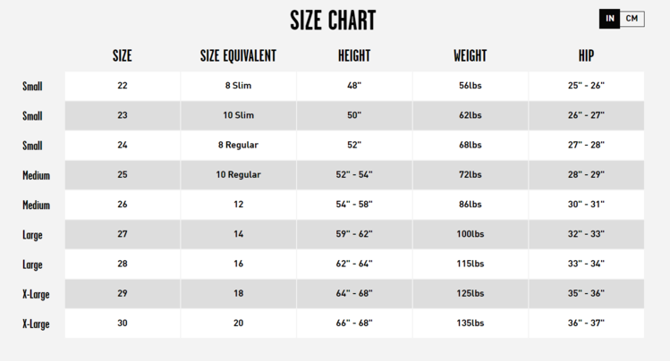 Volcom Youth Frickin Slim Jogger | Black