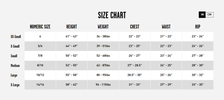 Volcom Volcom Getting Rad Plaid Long Sleeve | Espresso