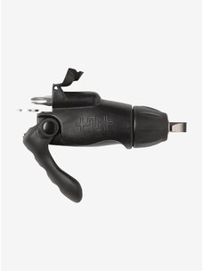 Burton Bullet Tool | Black