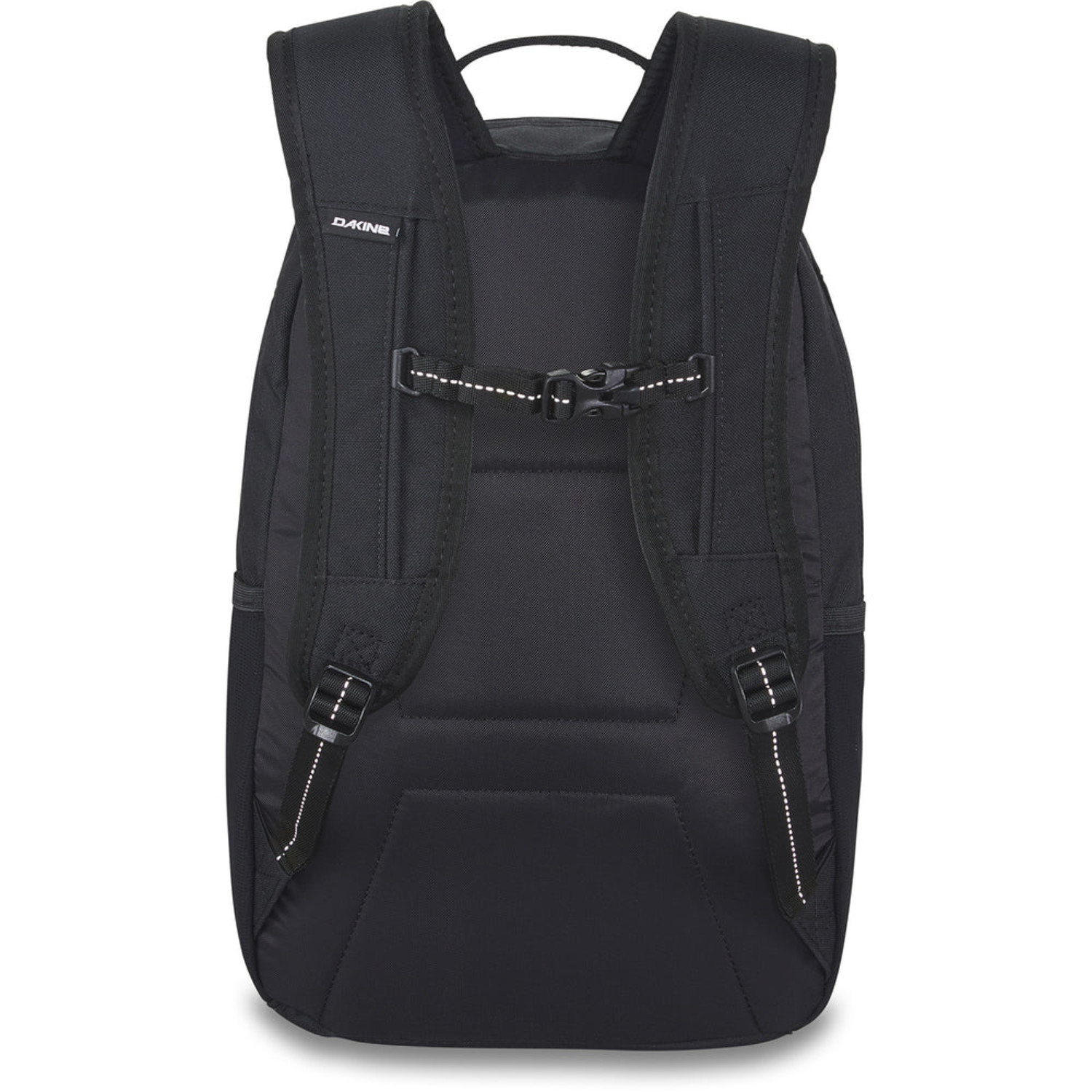 Dakine kids backpack sale