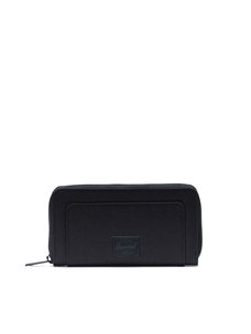 Herschel Herschel Thomas Wallet