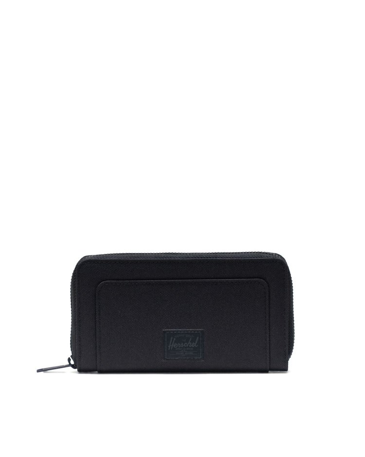 Herschel Herschel Thomas Wallet | Black