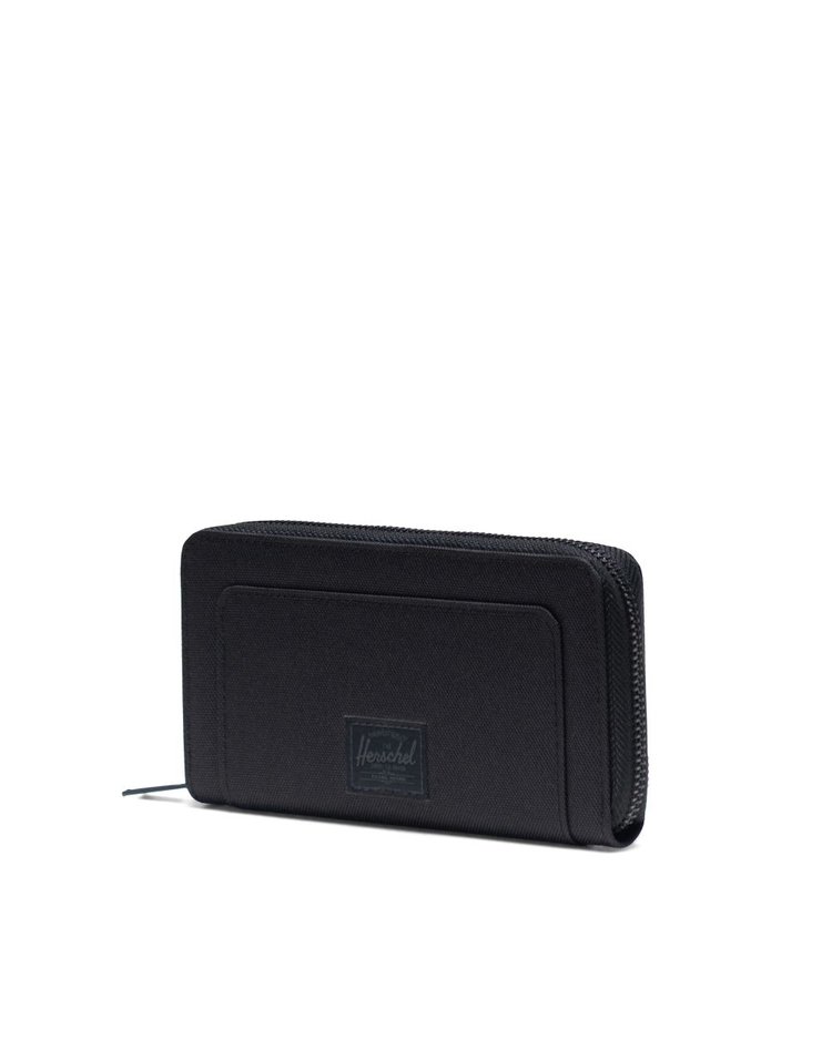 Herschel Herschel Thomas Wallet