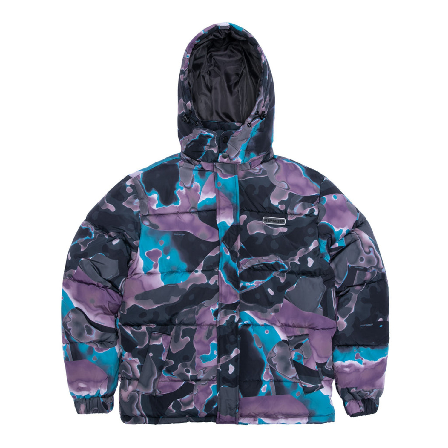 Ultralight beam hoodie hotsell