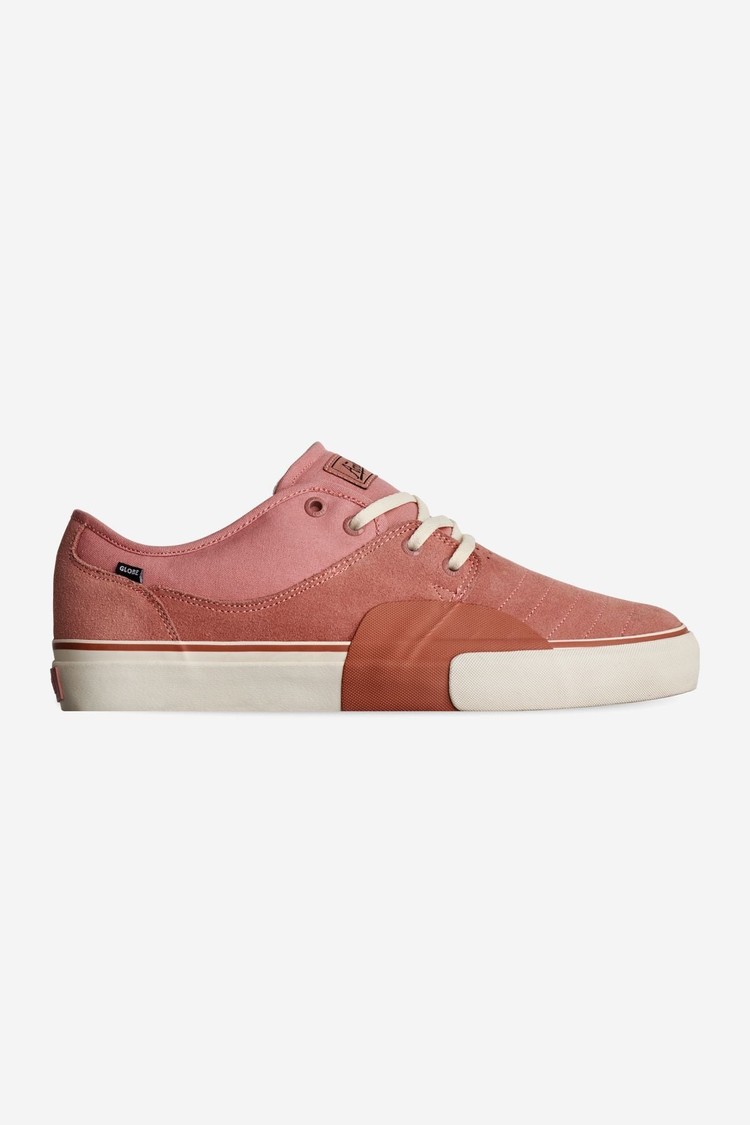 Globe Mahalo Plus | Italian Clay/Antique White
