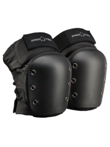 Protec Protec Street Knee Pad | Black