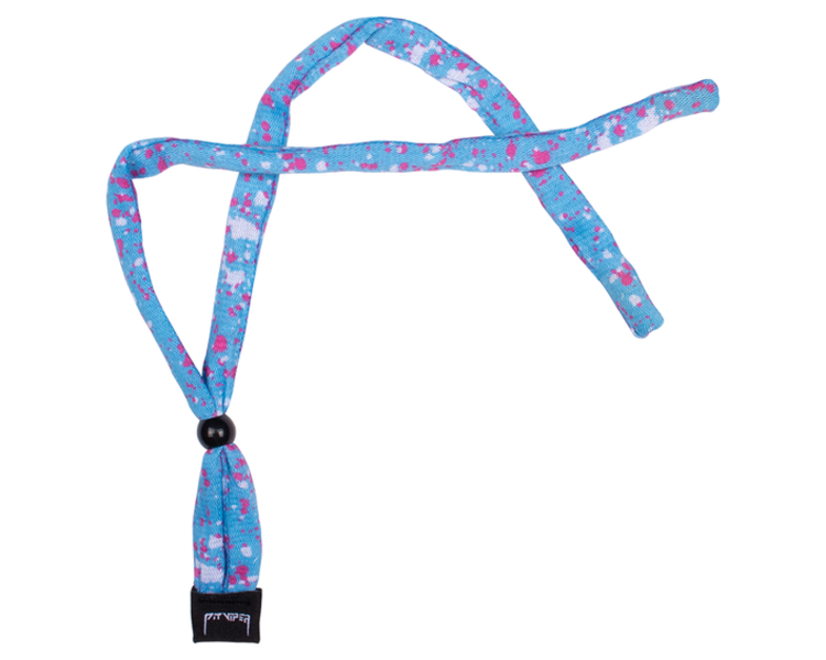 Pit Viper Pit Viper The Rigs