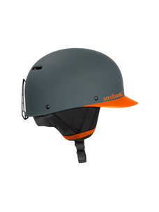 Sandbox Sandbox Youth Classic 2.0 Ace | Ore
