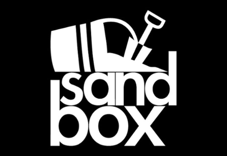 Sandbox Sandbox Youth Classic 2.0 Ace | Ore