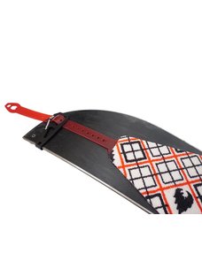 Spark Spark Tailclips