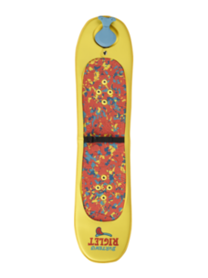 Burton Burton Kids Riglet Hover Cover