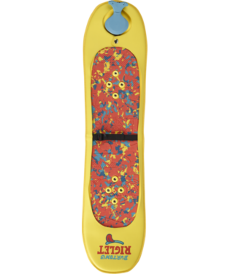 Burton Burton Riglet Hover Cover