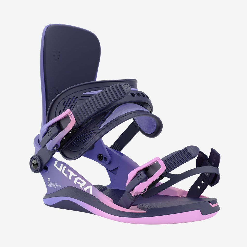 union ultra 2020