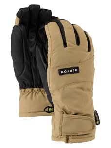 Burton Burton Women's Reverb GORE-TEX Gloves | Kelp