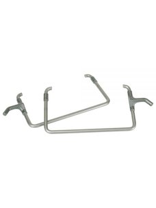 Spark ST Whammy Bars
