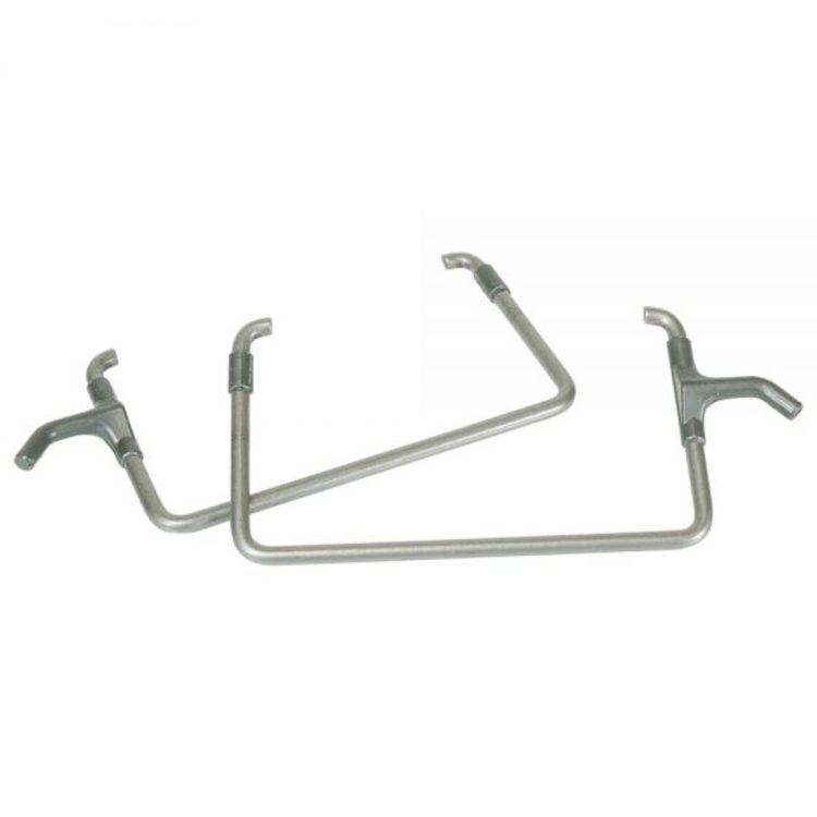 Spark ST Whammy Bars