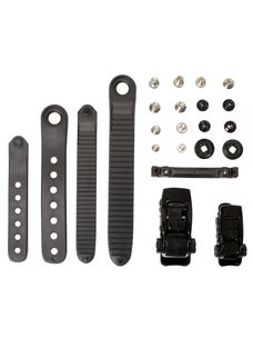 Spark Backcountry Kit