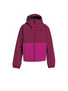 Airblaster Airblaster Lady Revert Jacket | Plum / Magenta