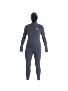 Airblaster Women's Classic Ninja Suit | Black