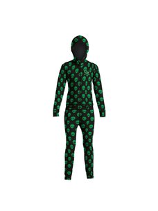 Airblaster Airblaster Youth Ninja Suit | Alien